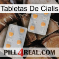 Cialis Tablets 25